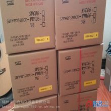 NS-4A061-BѱƵ30KWֲ帣ѱƵ