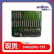 DC-TAIX51 PCB