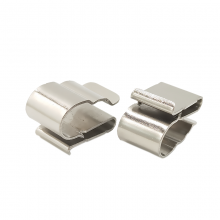 SOLAR CABLE CLIP ߼̫ܵ¼3044ƽ2߹̶