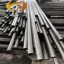 ȫ431ְ 431Բ 1Cr17Ni2Բ йұ͵