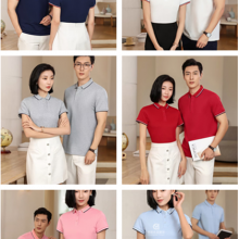 ϾԲT ޶POLO ϾƷ