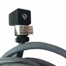 TK811V015 3BSC950107R1 ģ ABB ԭװ豸