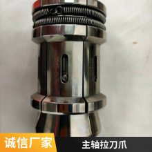 ACTצHSK25BT304050606310ϸBRIGHTצ
