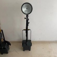 CBH8030BƶLEDصӦ޹30W