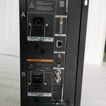 E-PH705/VTRONDLPӿڿƺ/VCL-P3L3Y