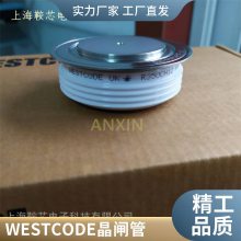 ӦWESTCODE UK R0830LS14Dٿɿع辧բ