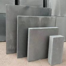 ¹ש սש ɫŽǽש̵ש240x115x50