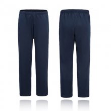 ���ܷ������������ѵ����װ�����˶���װѵ�����������ѵ��ŵ��