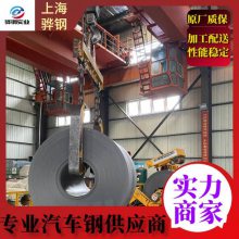 ϴQ/BQB 316 BS700MCK2  1.0-12.7mm