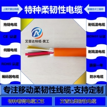 �͸ߵ����������� -60��~120����Ӹ��¼����¹�ҵ�������Ե��ߵ���