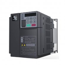 㴨Ƶ MD280 22KW/30KW 380V MD280NT22G/30P