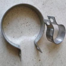 ˮ߹ܽӵؿ˵Uͽܿ·ֿװ