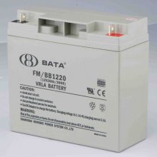 豴 FM/BB1218 UPSӦԴ 12V18AH ͨϵͳԴ