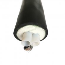 ذȲϹJG-A2C6-80W-D54.PTFE һ廯ȹ