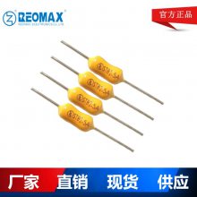 ʽ˿3x7,4x11mm