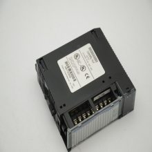 GEIC660BBD110RR Ƶ CPU