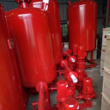 XW(L)-II-2.0-109-ADLˮѹ豸Q=2L/S,H=109Mҵ***ȫ