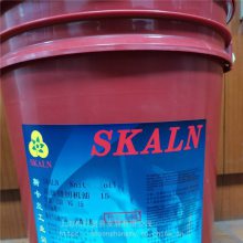 ˹гڷVG32ŷڰϰʩK3218L