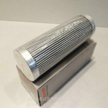 R928005550ȼо ʿֹоR928005550 βά