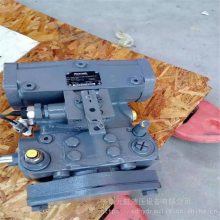 賵A4VTG90 A4VTG71ҺѹA4VTG71