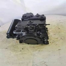 90R100 90R100 90R75Һѹ 賵T90Һѹ