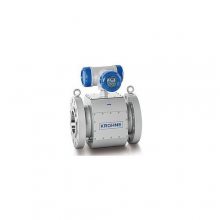 ҵ๦KROHNE¡Һ峬OPTISONIC 3400