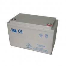 HUANYU HYS122000 ά12V200AH ֱ 