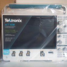 Tektronix/̩ MSO54B MSO56B MSOϵлźʾ