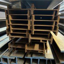 깤ָASTM  S10*25.4 ߴA36