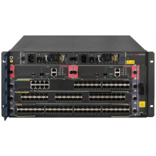 DS-3E7803 ĽDS-3E7803