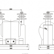  JDZX71-35 35000/3/100/3/100/3ѹ Լɪ