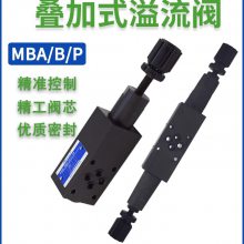 MBW-01-C-M  MBA-06-C-H  MBA-06-H-H ʽ