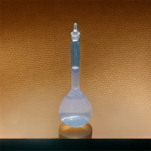 ߿ϻ׶ˮҺ