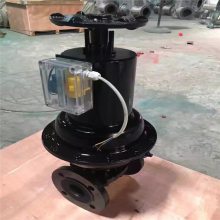 ճĽĤ Ӣ EG6B41J-16P DN200ûϺ
