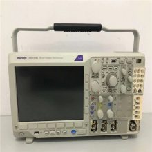 Tektronix̩MDO31021GHZʾ