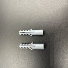 ͹6*30mm˨PE׹ޱ߰ɫɫɫȦ