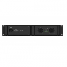 DENON DA2600 Pro 2UģH๦ 