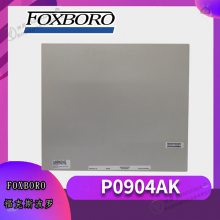 FOXB0RO˹ FBM207C P0917GY ¶ģ