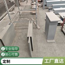 ѹ崲 ǽ崲 ѹ