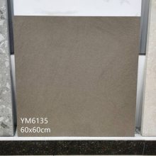 ͹ͨש ɫש60*60cmذש