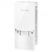 TP-LINK TL-XAP3008GI-PoE AX3000˫Ƶǧ׶˿WiFi6ʽAP