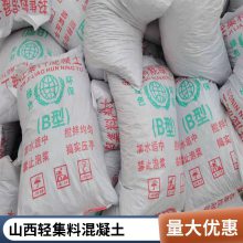 lc7.5 Ἧϻ ½ 