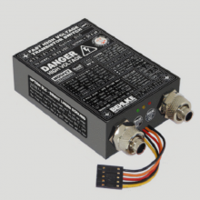 ¹behlke HTS-SCRϵиѹ HTS 120-500-SCR ѹ忪