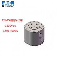 ˹ CBMG-2500 CBMG-1250 CBMG-1350 CBMG-1500 CBMG-1800 CBMG-2000 ˿ ˹ Eaton Bussmann۶