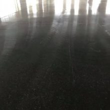 供应地坪工程施工、顺 德+北滘厂房旧地面起灰处理