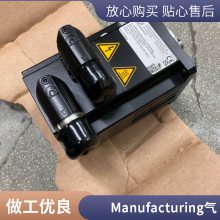 进口美国瓦特隆WATLOW K24-2-304 补偿导线测温线热电偶线 丹