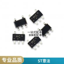 3BR1065JF ȫ½ֻ TO-220F ICоƬ ɵ·