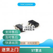 ȫ BTA16-600C BTA16600C 16A 600V ˫ɿع TO-220