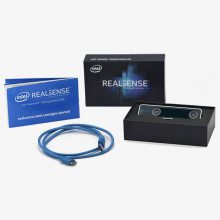 ӢضʵͷRealsense  D455 ʵͷ