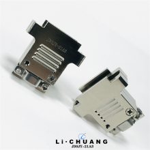 J30JY-9A3 J30JY-1***3 J30JY-21A3 J30JY-2***3 ηβ